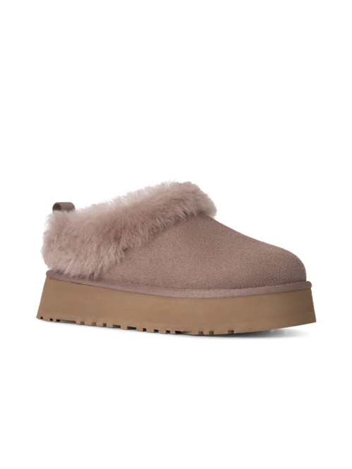 Tazzelle shoes caribou 