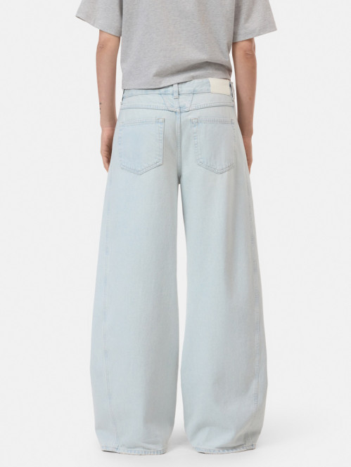 Tori-x jeans extreme lite 