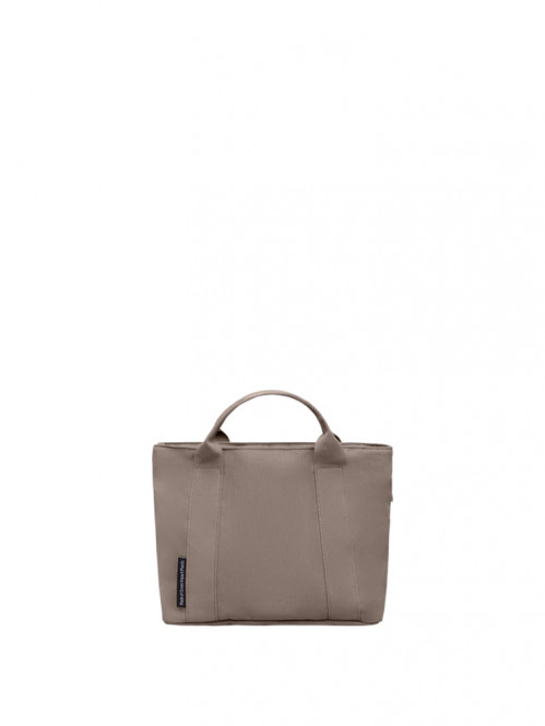 Tote bag mini oyster 