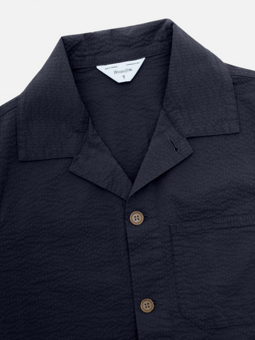 Travail jacket verde 