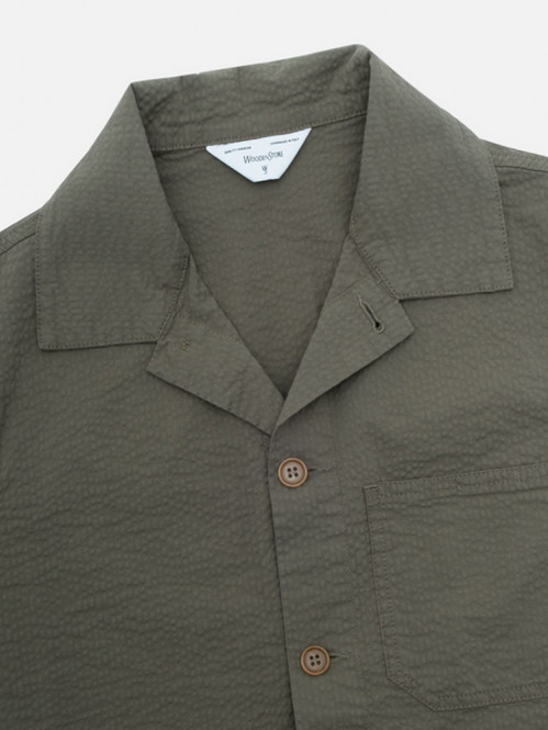 Travail jacket blue 