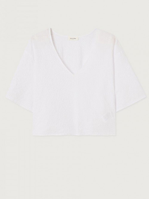 Tuf 07b t-shirt coco XS/S