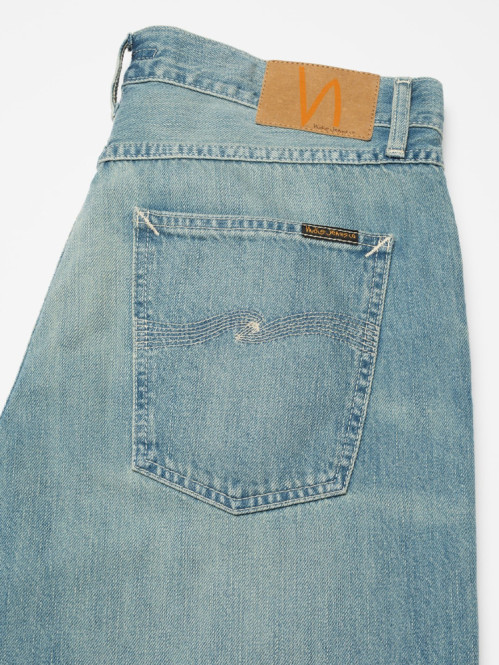 Tuff tony jeans drift wood 