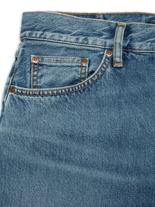 Tuff tony jeans blue day dreamer 