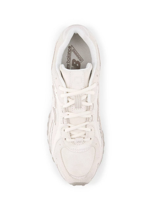 U204LMMC sneaker timberwolf line 