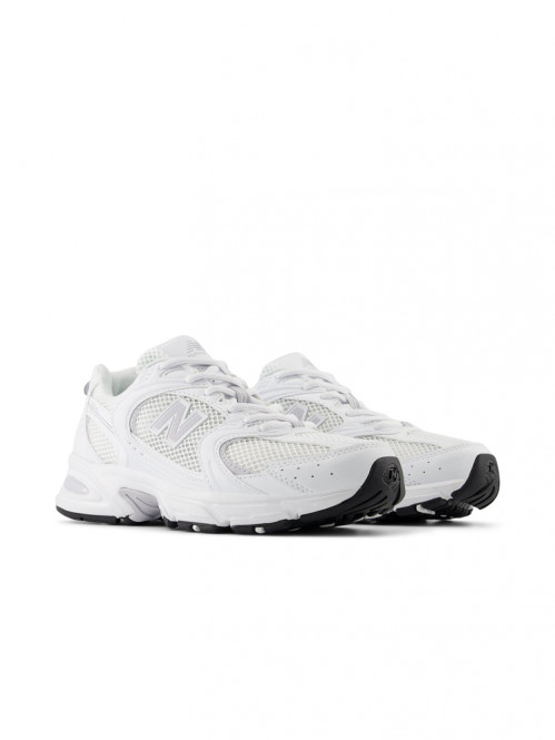 U530CSE sneaker white 