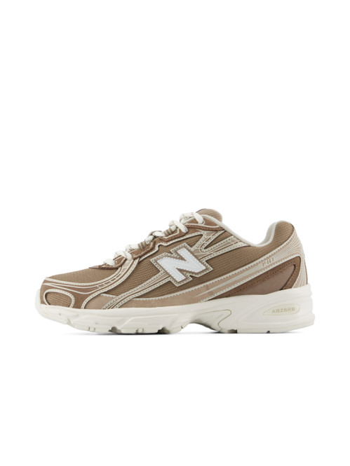 U7403tr sneaker mushroom 