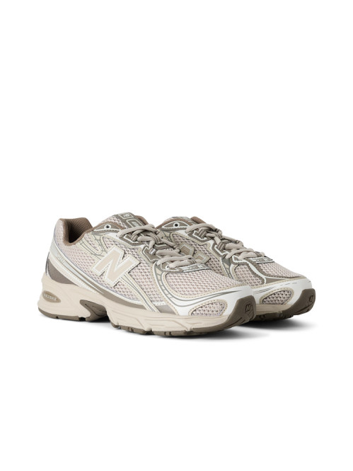 U740AS2 sneaker timberwolf sea 