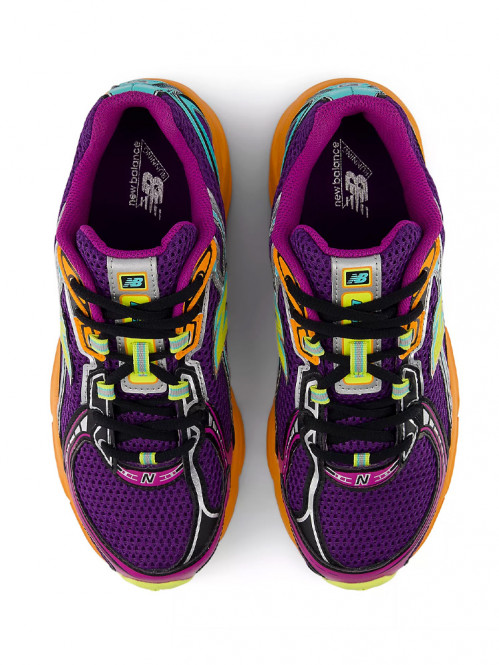 U740MC2 sneaker sun glow 