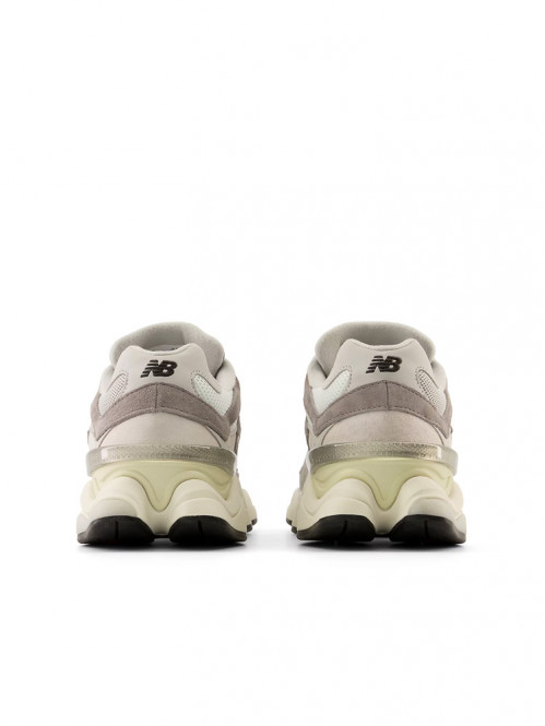 U9060GRY sneaker rain cloud 
