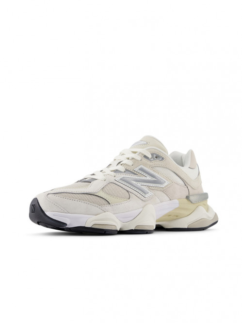 U9060WHT sneaker sea salt 