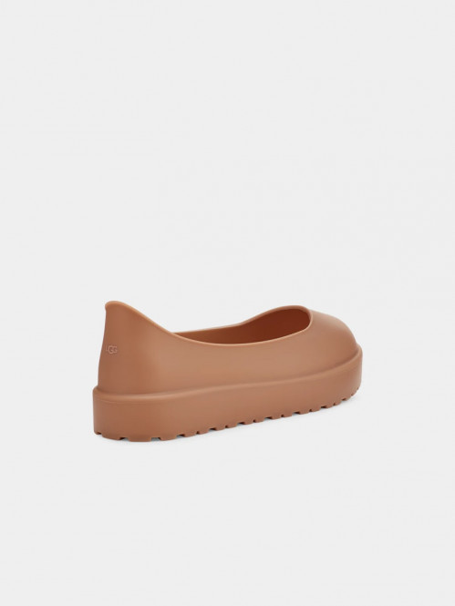 Ugg guard chestnut 