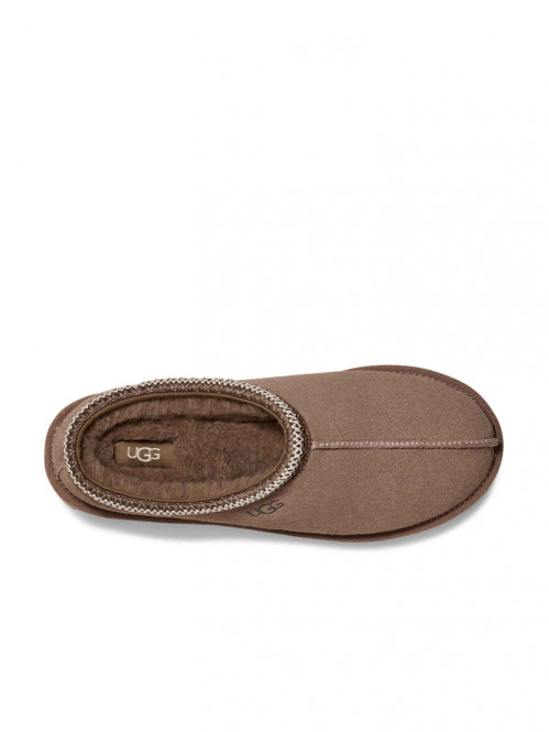 Tasman men shoes caribou 10
