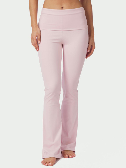 Ulianna leggings lt pink 