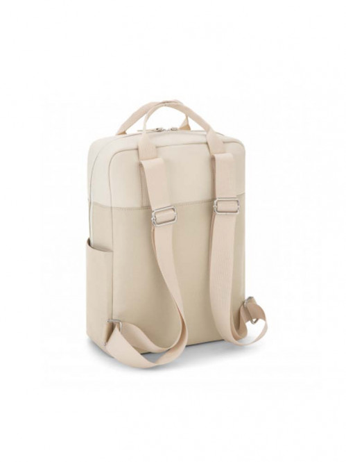 Bergen backpack sandstone 