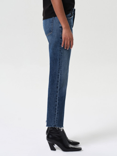 Valen jeans in solace 27