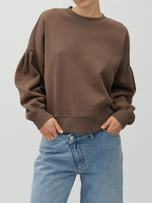 Vallotton-m holiday top falcon 