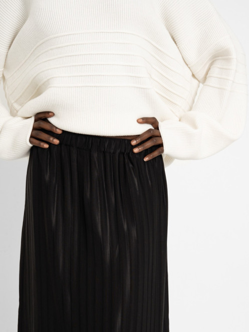 Viloh sweater cream 