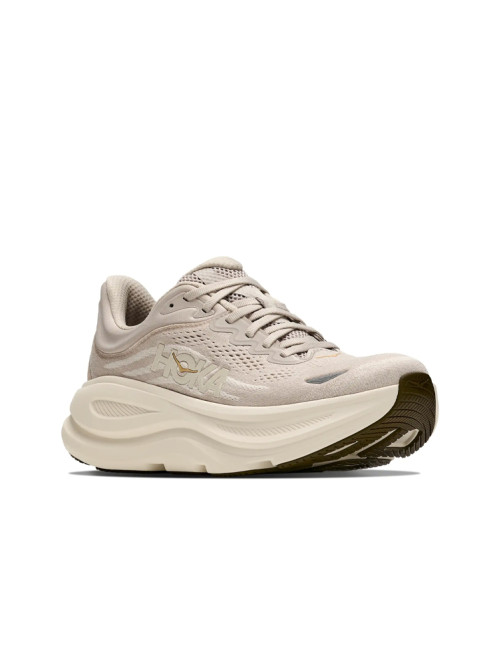 W bondo 9 sneaker river rock grey 