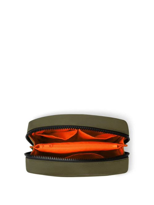 Floyd washkit gator green 