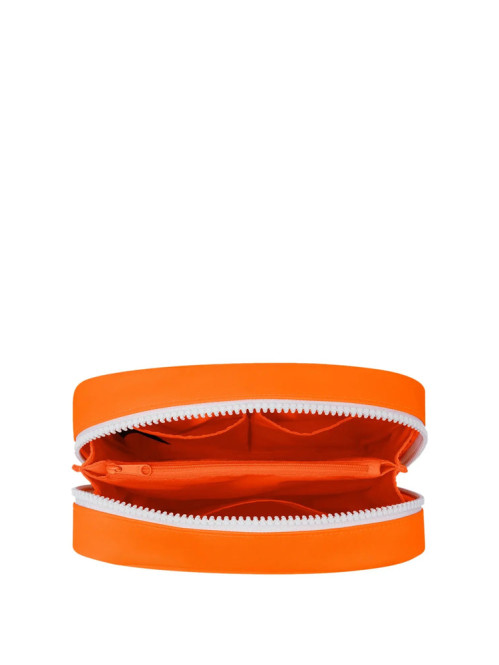 Floyd washkit 6 hot orange 