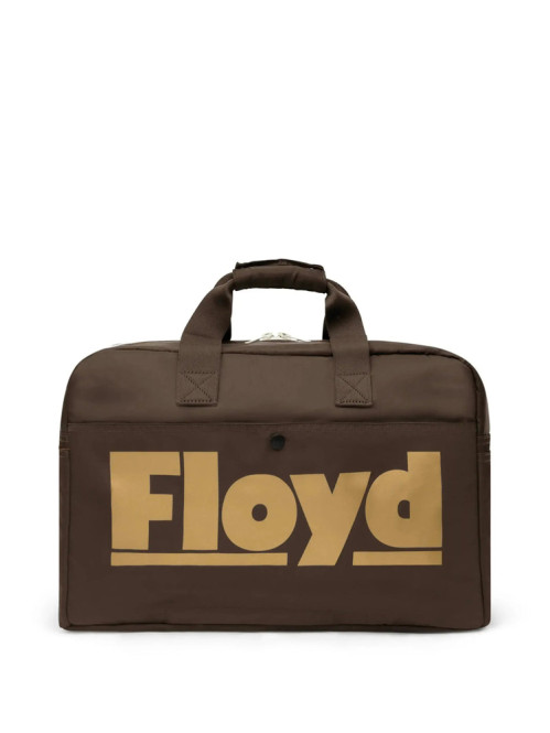 Floyd weekender bronco brown 