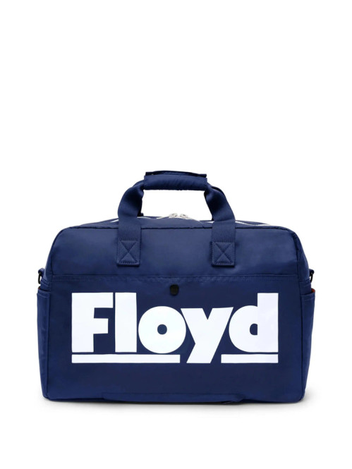 Floyd weekender shark blue 