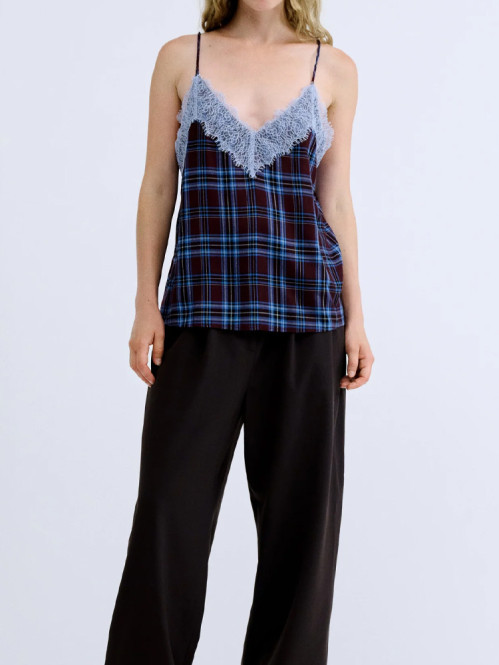 Windel top check 