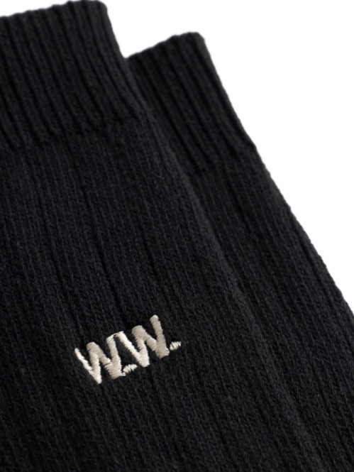 WW dakota 2 pack socks palm 