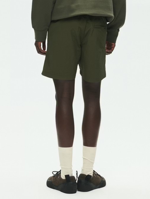 WW dub swim trunks deep dep 