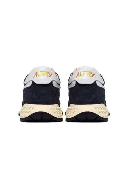 Reelwind low wmn sneaker crack wht space 