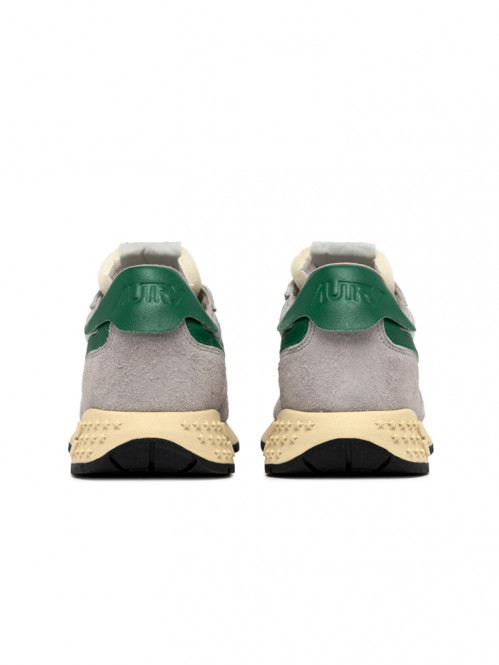 Reelwind low men sneaker vapor amazon 
