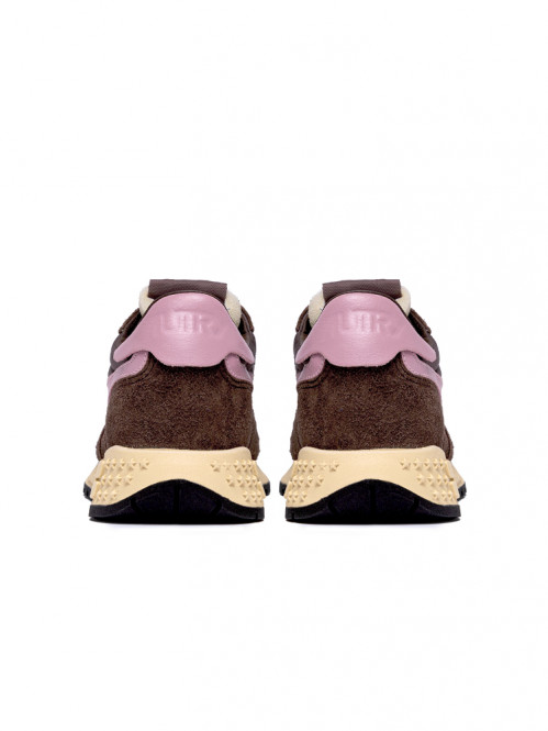 Reelwind low wmn sneaker plugh zeophyr 