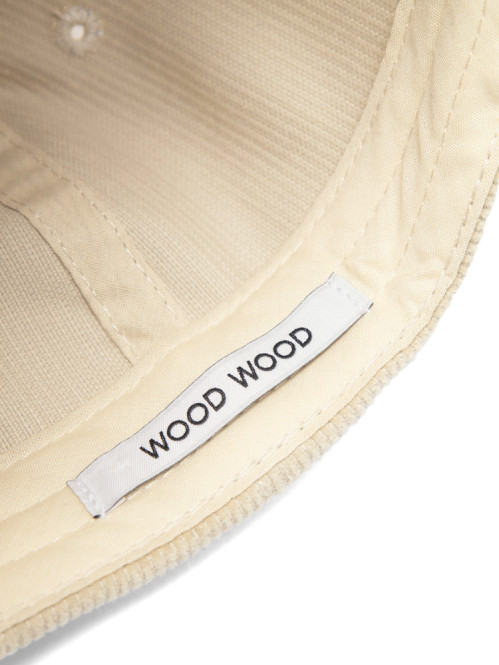 WWW w corduroy cap moonstruck OS