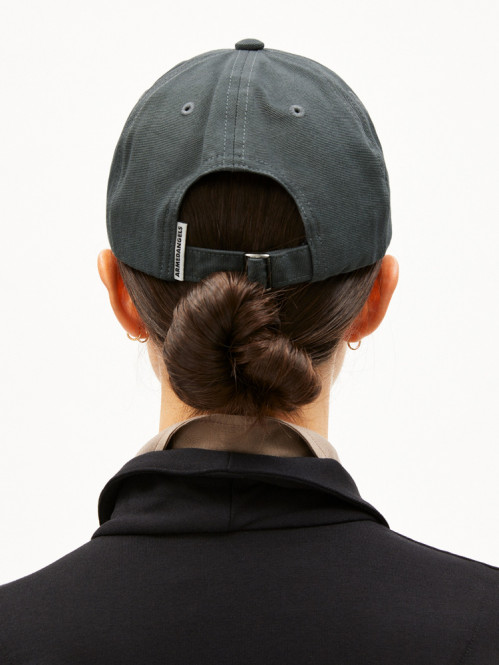 Yenaas bold cap space steel 