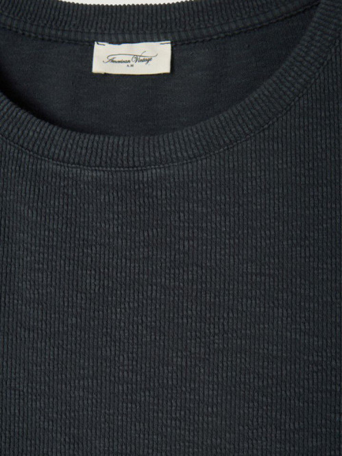 Yru 02a shirt ardoise 