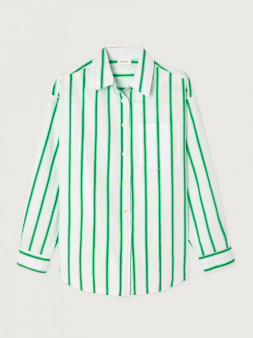Zat 06a shirt lagune fluo 