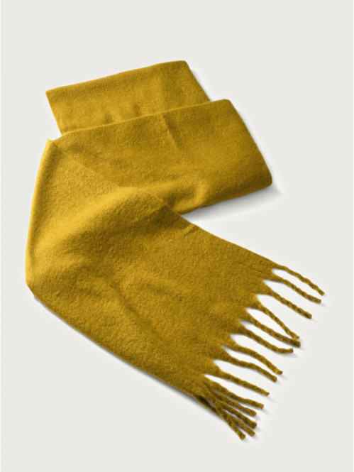 Zi 20a scarf jungel chine 