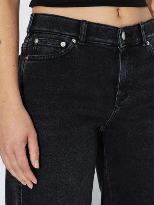 Zila Jeans black mist 