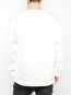 Cedric shirt off white 