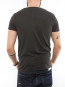 Basic v-tee antra 