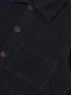 Uniform jacket navy 