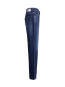 09 the baggy pants dunkelblau 28/32