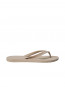 Flip flop oak 