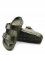 Arizona EVA men sandals khaki 42