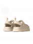 W goldenglow sandals sea salt 6