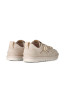 W minimel sneaker jasmine 
