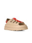 W goldenglow toggle sandals mustard seed 