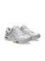 Gel-cumulus 16 sneaker white white 