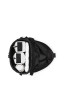 Valera bucket mini backpack beige OS